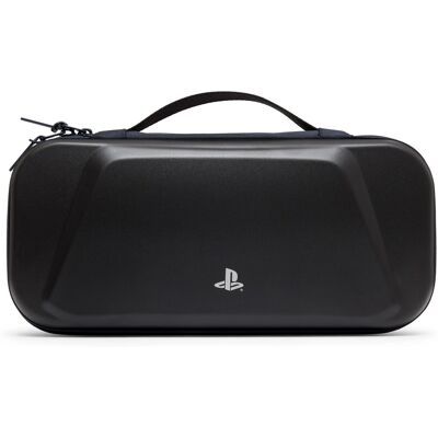 PowerA Protection Case – PlayStation Portal Remote Player – Black PowerA Protection Case – PlayStation Portal Remote Player – Black