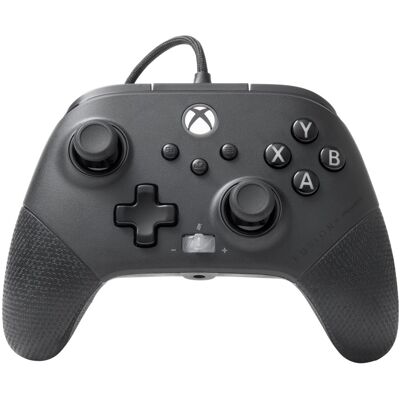 PowerA FUSION Pre 4 Wired Controller pre Xbox Series X S PowerA FUSION Pre 4 Wired Controller pre Xbox Series X S