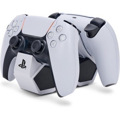 PowerA Dual Charger – PS5 PowerA Dual Charger – PS5