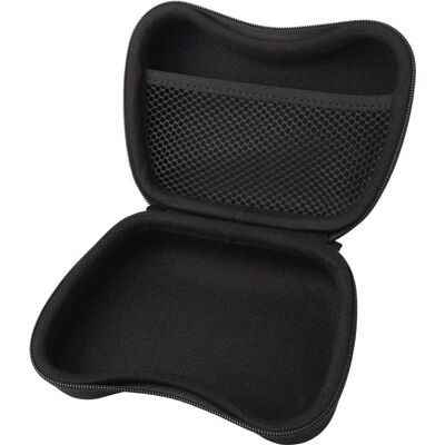 VENOM VS3058 Universal Controller Carry Case VENOM VS3058 Universal Controller Carry Case