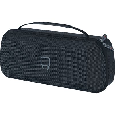 VENOM VS5020 Playstation Portal Carry Case VENOM VS5020 Playstation Portal Carry Case