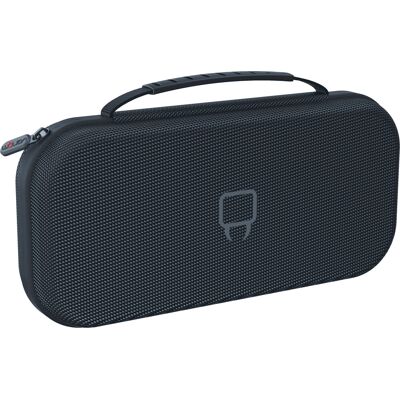 VENOM VS4933 Nintendo Switch 2/Switch/OLED/Lite Carry Case VENOM VS4933 Nintendo Switch 2/Switch/OLED/Lite Carry Case