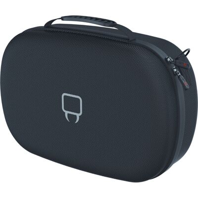 VENOM VS4207 Meta Quest 2 & 3 Carry Case VENOM VS4207 Meta Quest 2 & 3 Carry Case