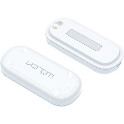VENOM VS4208 Meta Quest 3 Powerbank VENOM VS4208 Meta Quest 3 Powerbank