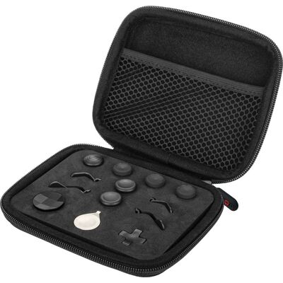 VENOM VS4827 Customization Kit Black VENOM VS4827 Customization Kit Black