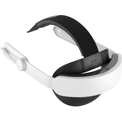 Kiwi Design Quest 3/3S K4 Boost Battery Strap Kiwi Design Quest 3/3S K4 Boost Battery Strap