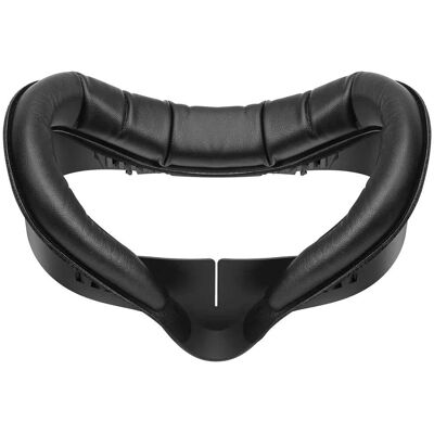 Kiwi Design Meta Quest 3S V4 Facial Interface Kiwi Design Meta Quest 3S V4 Facial Interface