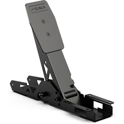 MOZA SR-P Lite Clutch Pedal MOZA SR-P Lite Clutch Pedal