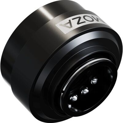 MOZA Racing Quick Release MOZA Racing Quick Release