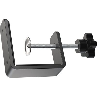 MOZA Racing Table Clamp R12/R9/R5 MOZA Racing Table Clamp R12/R9/R5