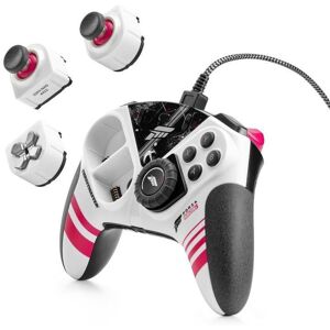 Thrustmaster eSwap XR PRO Controller – Forza Horizon 5 Edition Thrustmaster eSwap XR PRO Controller – Forza Horizon 5 Edition