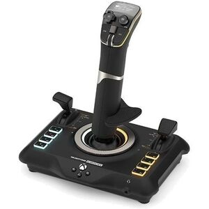 Turtle Beach VelocityOne Flightstick Turtle Beach VelocityOne Flightstick