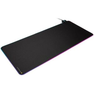 Corsair MM700 RGB Extended Corsair MM700 RGB Extended