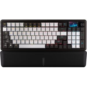 Corsair VANGUARD 96-MLX Plasma Dual Tone – US Corsair VANGUARD 96-MLX Plasma Dual Tone – US