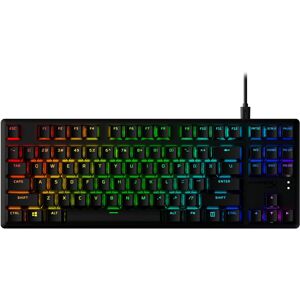 HyperX Alloy Origins Core PBT Blue – US HyperX Alloy Origins Core PBT Blue – US