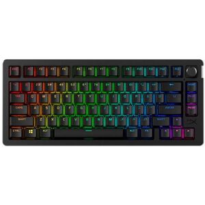 HyperX Alloy Rise 75 – US HyperX Alloy Rise 75 – US