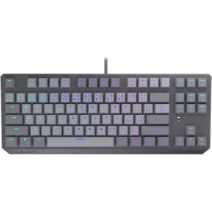 Endorfy Thock V2 TKL – CZ/SK Endorfy Thock V2 TKL – CZ/SK