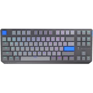 Endorfy Thock V2 TKL Wireless – CZ/SK Endorfy Thock V2 TKL Wireless – CZ/SK