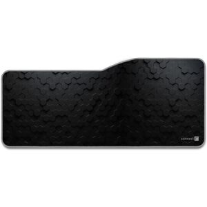 CONNECT IT CMP-2000-XL Gaming Series Extra Large CONNECT IT CMP-2000-XL Gaming Series Extra Large