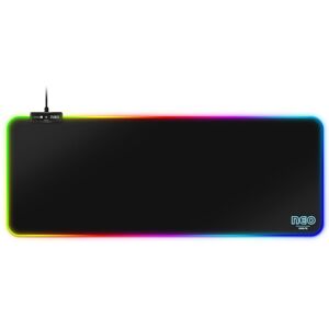 CONNECT IT CMP-3100-LG NEO RGB, čierna CONNECT IT CMP-3100-LG NEO RGB, čierna