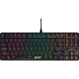 Canyon CND-SKB50-CS – CZ Canyon CND-SKB50-CS – CZ