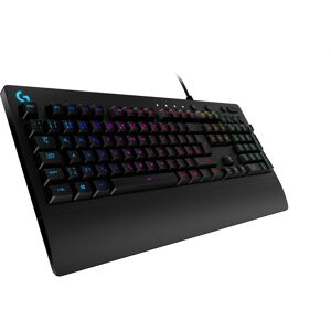 Logitech G213 – CZ/SK Logitech G213 – CZ/SK