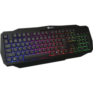 C-TECH Arcus CZ/SK C-TECH Arcus CZ/SK