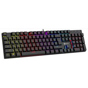 C-TECH Morpheus GKB-11 – CZ/SK C-TECH Morpheus GKB-11 – CZ/SK