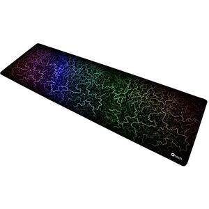 C-TECH ANTHEA ARC gaming XXL C-TECH ANTHEA ARC gaming XXL