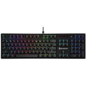 A4tech Bloody B820R – CZ A4tech Bloody B820R – CZ