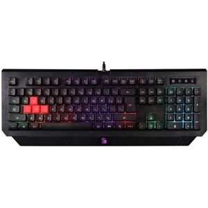 A4tech Bloody B120N – CZ A4tech Bloody B120N – CZ