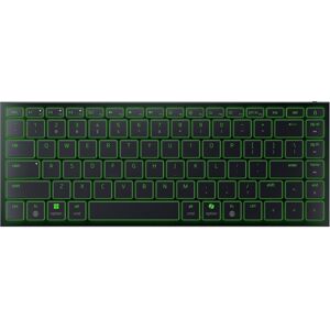 Razer Joro Portable Keyboard – US Razer Joro Portable Keyboard – US