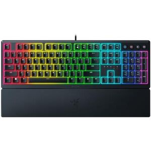 Razer Ornata V3 – US Razer Ornata V3 – US