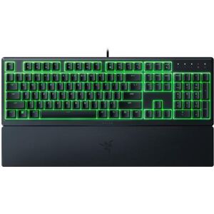 Razer Ornata V3 X - US Razer Ornata V3 X - US