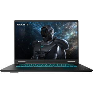 GIGABYTE GAMING A16 PRO DYH – CZ/SK klávesnica GIGABYTE GAMING A16 PRO DYH – CZ/SK klávesnica