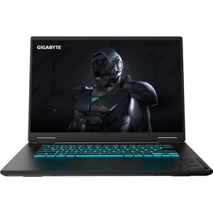 GIGABYTE GAMING A16 CWH – CZ/SK klávesnica GIGABYTE GAMING A16 CWH – CZ/SK klávesnica