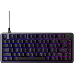 Sony INZONE KBD-H75, US Sony INZONE KBD-H75, US