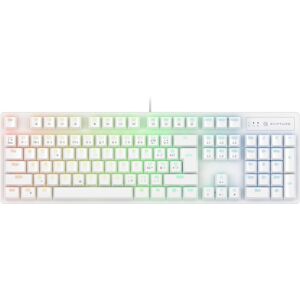 Rapture X-RAY Outemu Red biela – CZ/SK Rapture X-RAY Outemu Red biela – CZ/SK