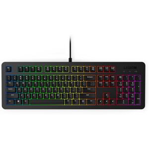 Lenovo Legion K310 RGB Gaming Keyboard – CZ/SK Lenovo Legion K310 RGB Gaming Keyboard – CZ/SK