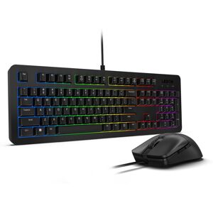 Lenovo Legion KM310 RGB Gaming Combo – US Lenovo Legion KM310 RGB Gaming Combo – US
