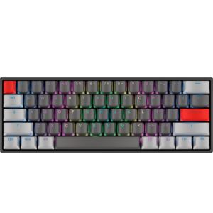 YENKEE YKB 3600US ATOM, Kailh Box White – US YENKEE YKB 3600US ATOM, Kailh Box White – US