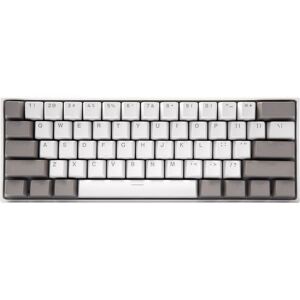 YENKEE YKB 3601US ATOM, Kailh Box White – US YENKEE YKB 3601US ATOM, Kailh Box White – US