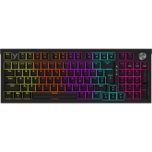 YENKEE YKB 3510 APEX – CZ YENKEE YKB 3510 APEX – CZ