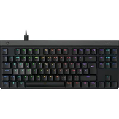 Logitech G515 TKL Rapid - CZ/SK Logitech G515 TKL Rapid - CZ/SK