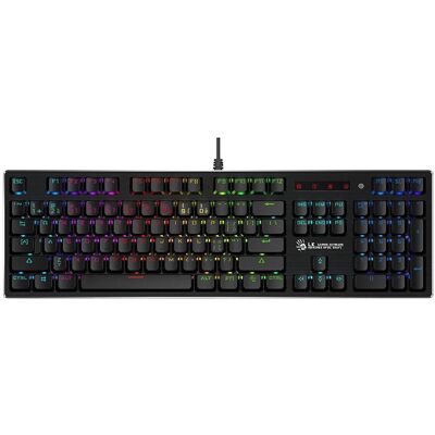 A4tech Bloody B820R – CZ A4tech Bloody B820R – CZ