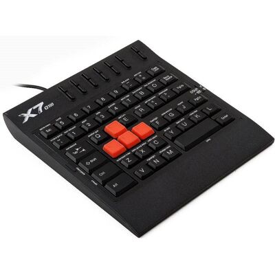 A4tech G100 – CZ A4tech G100 – CZ