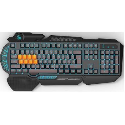 A4tech Bloody B318 – CZ A4tech Bloody B318 – CZ