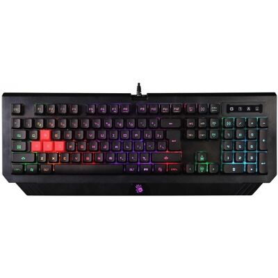 A4tech Bloody B120N – CZ A4tech Bloody B120N – CZ