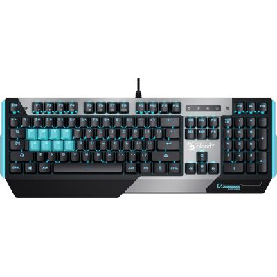 A4tech Bloody B865 – CZ A4tech Bloody B865 – CZ