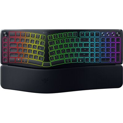 Razer Pro Type Ergo – US Razer Pro Type Ergo – US